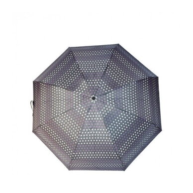 Skėtis Airtex, 5392C, violetinis 2 Skėtis Airtex, 5392C, violetinis 2