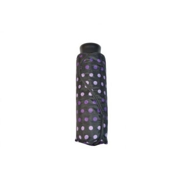 Skėtis Airtex, 5392C, violetinis Skėtis Airtex, 5392C, violetinis