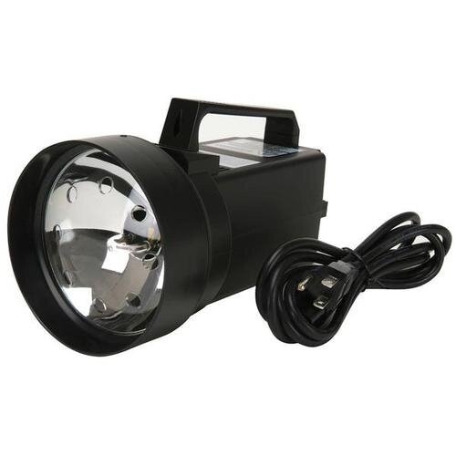 Skaitmeninis stroboskopas (230 V, 50/60 Hz) Skaitmeninis stroboskopas (230 V, 50/60 Hz)