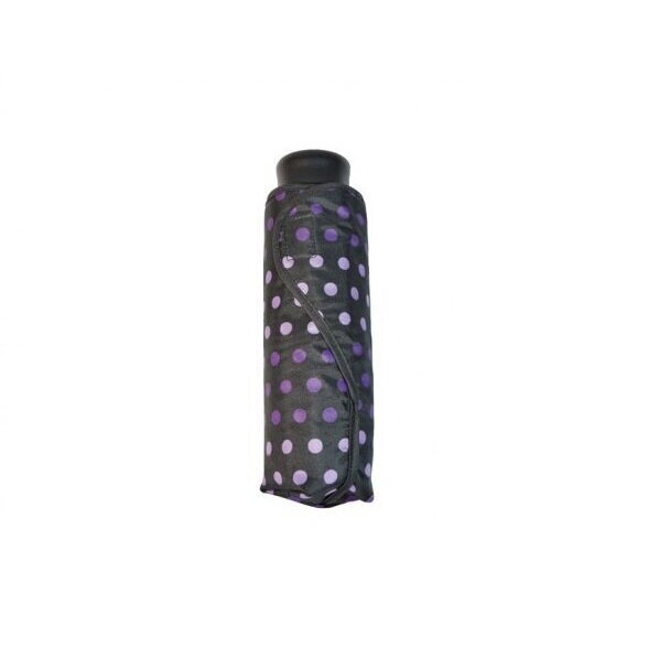 Skėtis Airtex, 5392C, violetinis