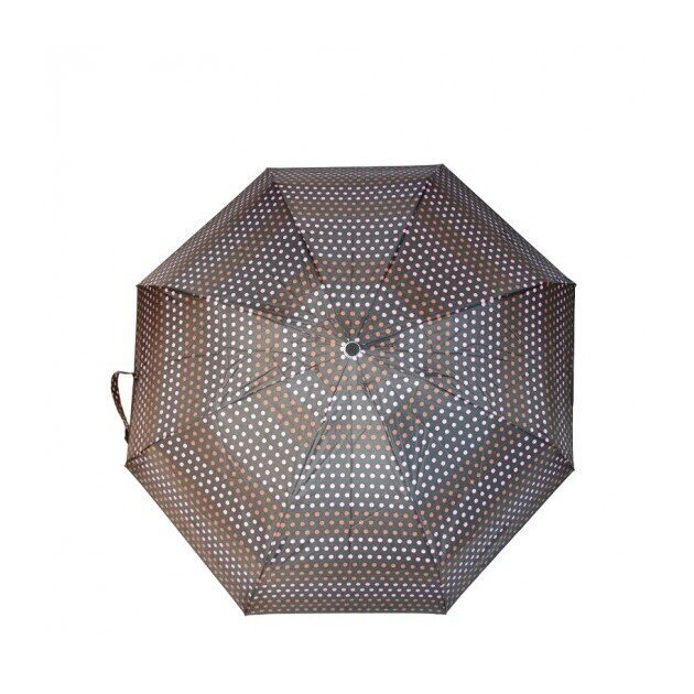 Skėtis Airtex, 5392C, raudonas 2