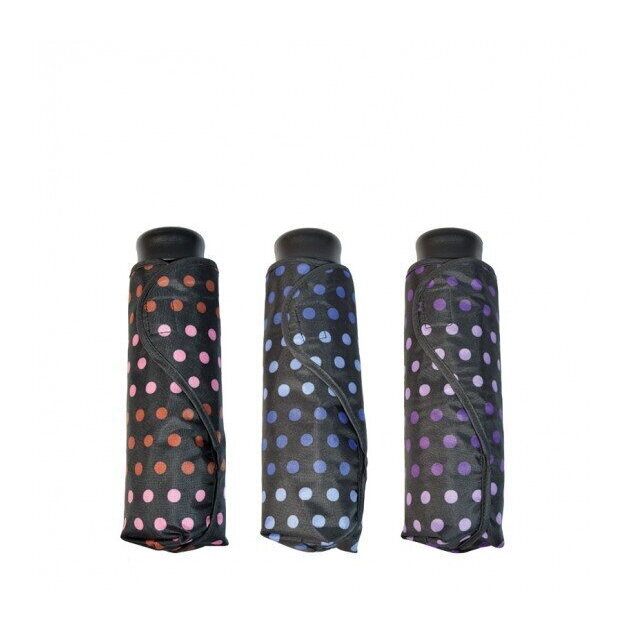 Skėtis Airtex, 5392C, violetinis 1
