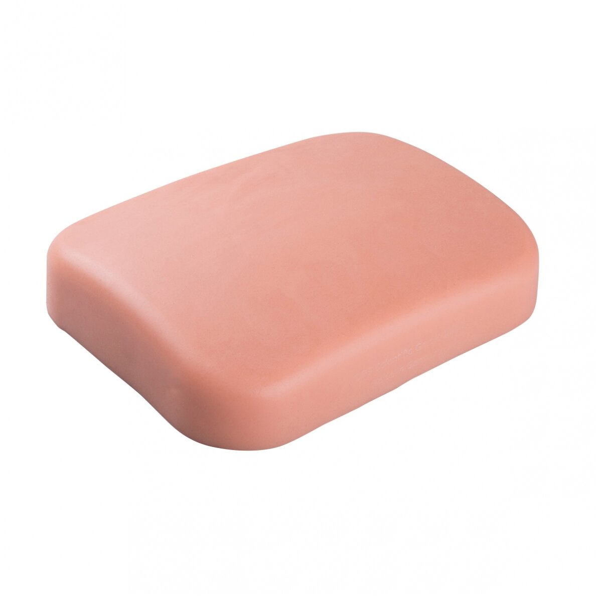 SONOtrain™ svetimkūnio ultragarso modelis 1 SONOtrain™ svetimkūnio ultragarso modelis 1