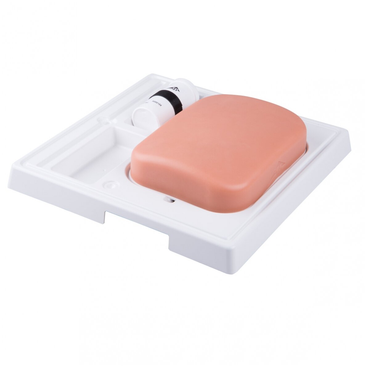 SONOtrain™ svetimkūnio ultragarso modelis SONOtrain™ svetimkūnio ultragarso modelis