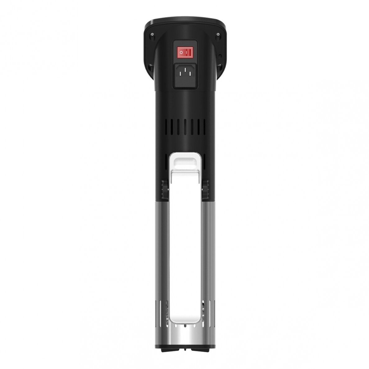 Sous-vide įrankis SOUSMATIC TFA 14.1550 1 Sous-vide įrankis SOUSMATIC TFA 14.1550 1