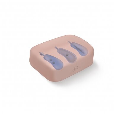 SONOtrain™ tulžies pūslės modelis 3 SONOtrain™ tulžies pūslės modelis 3