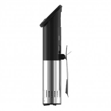 Sous-vide įrankis SOUSMATIC TFA 14.1550 3 Sous-vide įrankis SOUSMATIC TFA 14.1550 3