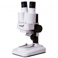 Stereo mikroskopas 1ST