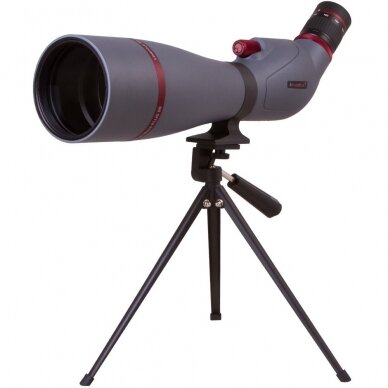 Stebėjimo monoklis Blaze PLUS 90 Stebėjimo monoklis Blaze PLUS 90