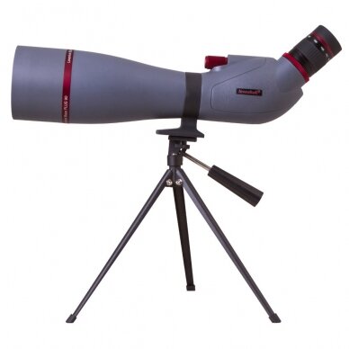 Stebėjimo monoklis Blaze PLUS 90 1 Stebėjimo monoklis Blaze PLUS 90 1