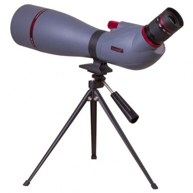 Stebėjimo monoklis Blaze PLUS 90 2