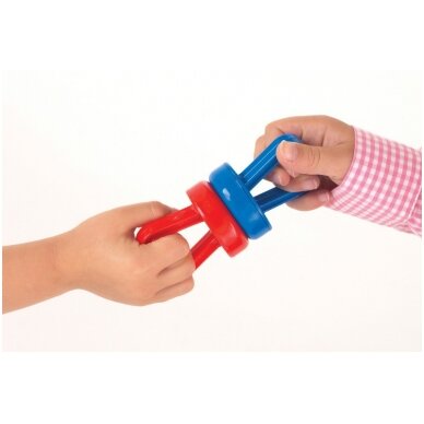 Super magnetai - 2 vnt. 1 Super magnetai - 2 vnt. 1