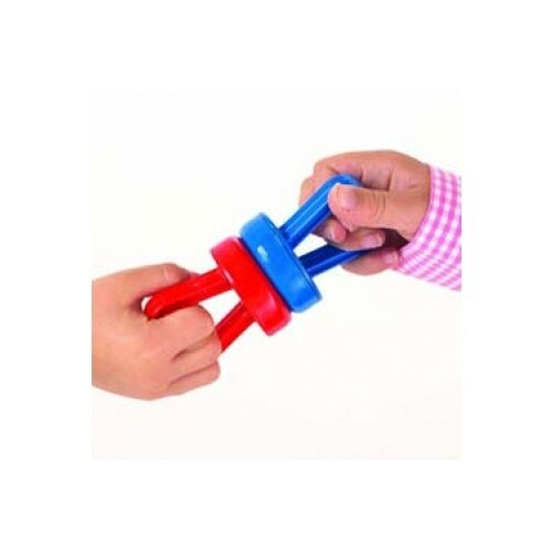 Super magnetai - 2 vnt.