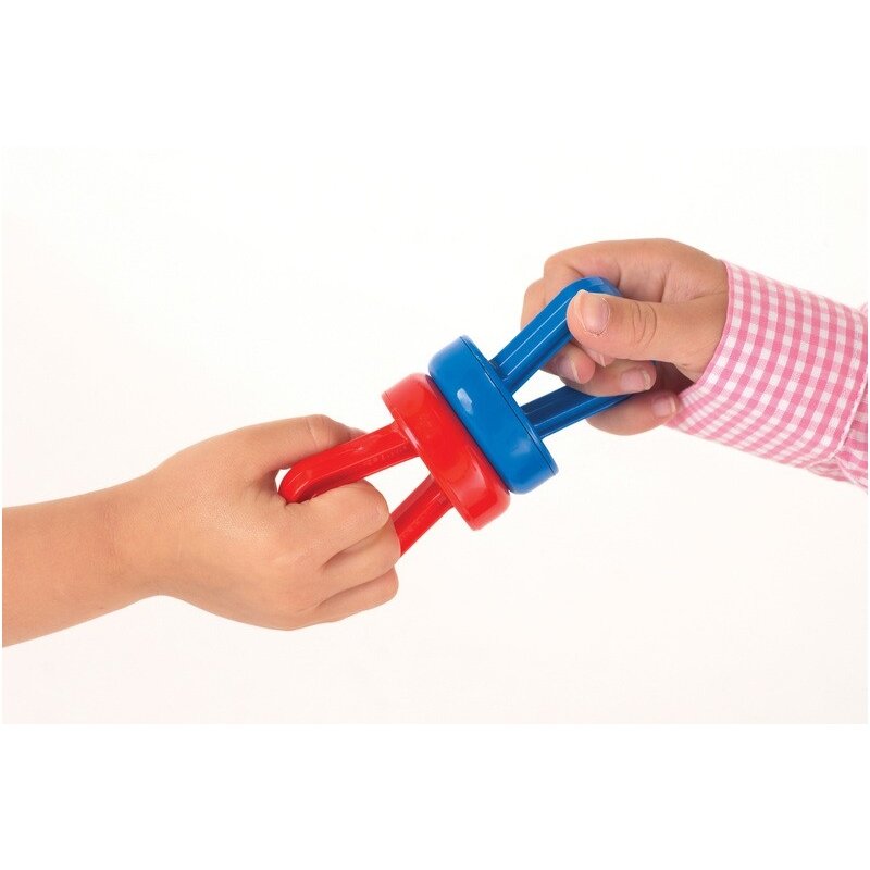 Super magnetai - 2 vnt. 1