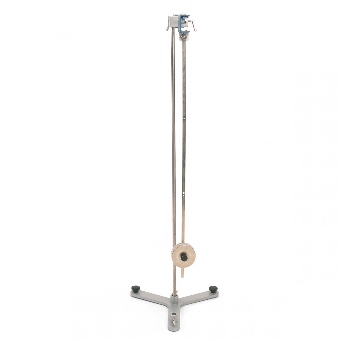 Švytuoklės strypas su kampo jutikliu, 12 V kintama srovė (230 V, 50/60 Hz) Švytuoklės strypas su kampo jutikliu, 12 V kintama srovė (230 V, 50/60 Hz)