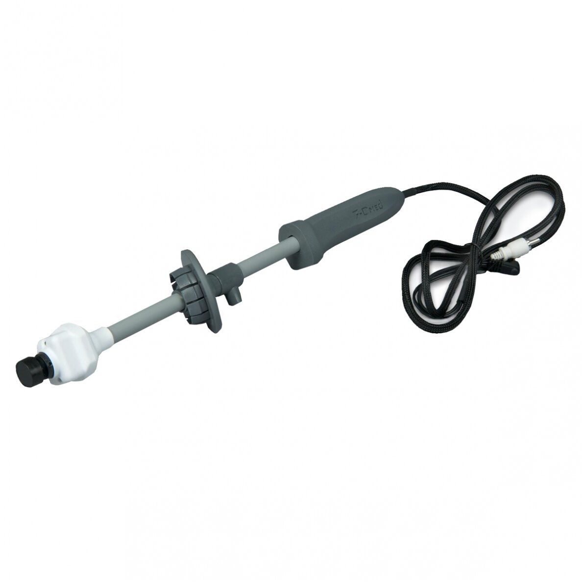 T5 Large aparatas laparaskopinėms procedūroms treniruoti, 240 V 3 T5 Large aparatas laparaskopinėms procedūroms treniruoti, 240 V 3