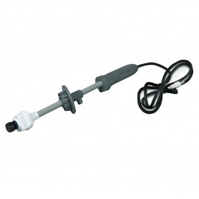 T5 Large aparatas laparaskopinėms procedūroms treniruoti, 240 V 3 T5 Large aparatas laparaskopinėms procedūroms treniruoti, 240 V 3