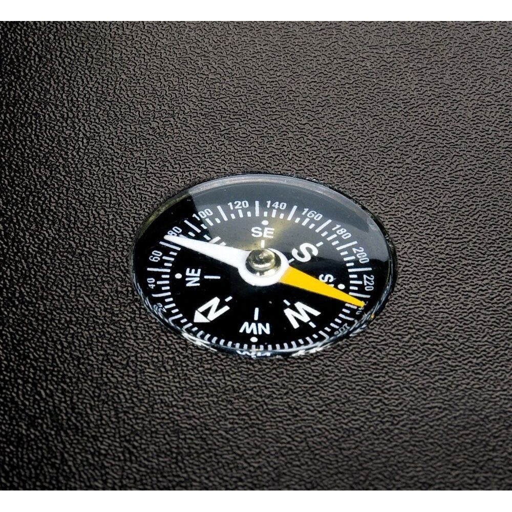 Teleskopas Bresser National Geographic 76/350 4 Teleskopas Bresser National Geographic 76/350 4