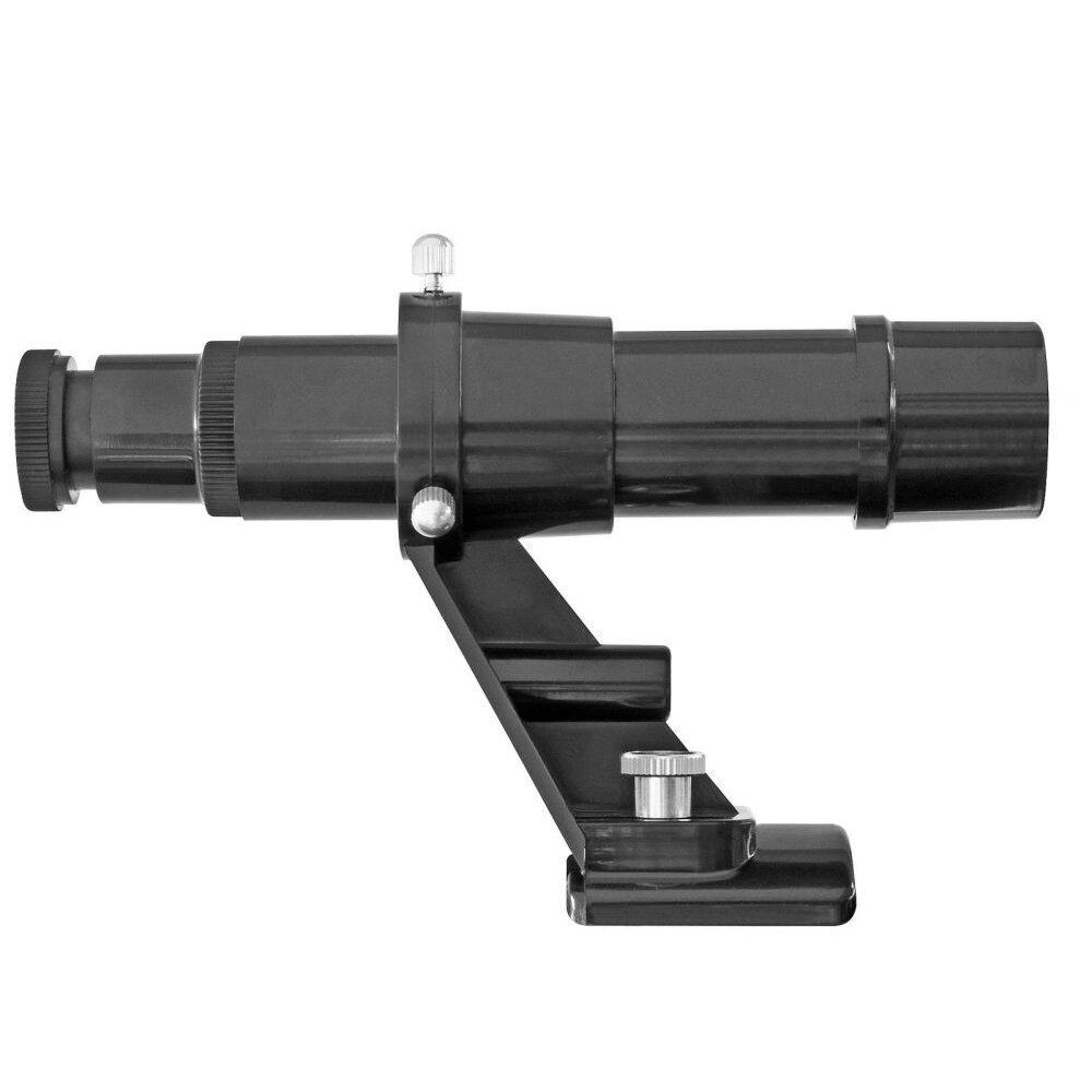 Teleskopas Bresser National Geographic 76/700 AZ 3 Teleskopas Bresser National Geographic 76/700 AZ 3