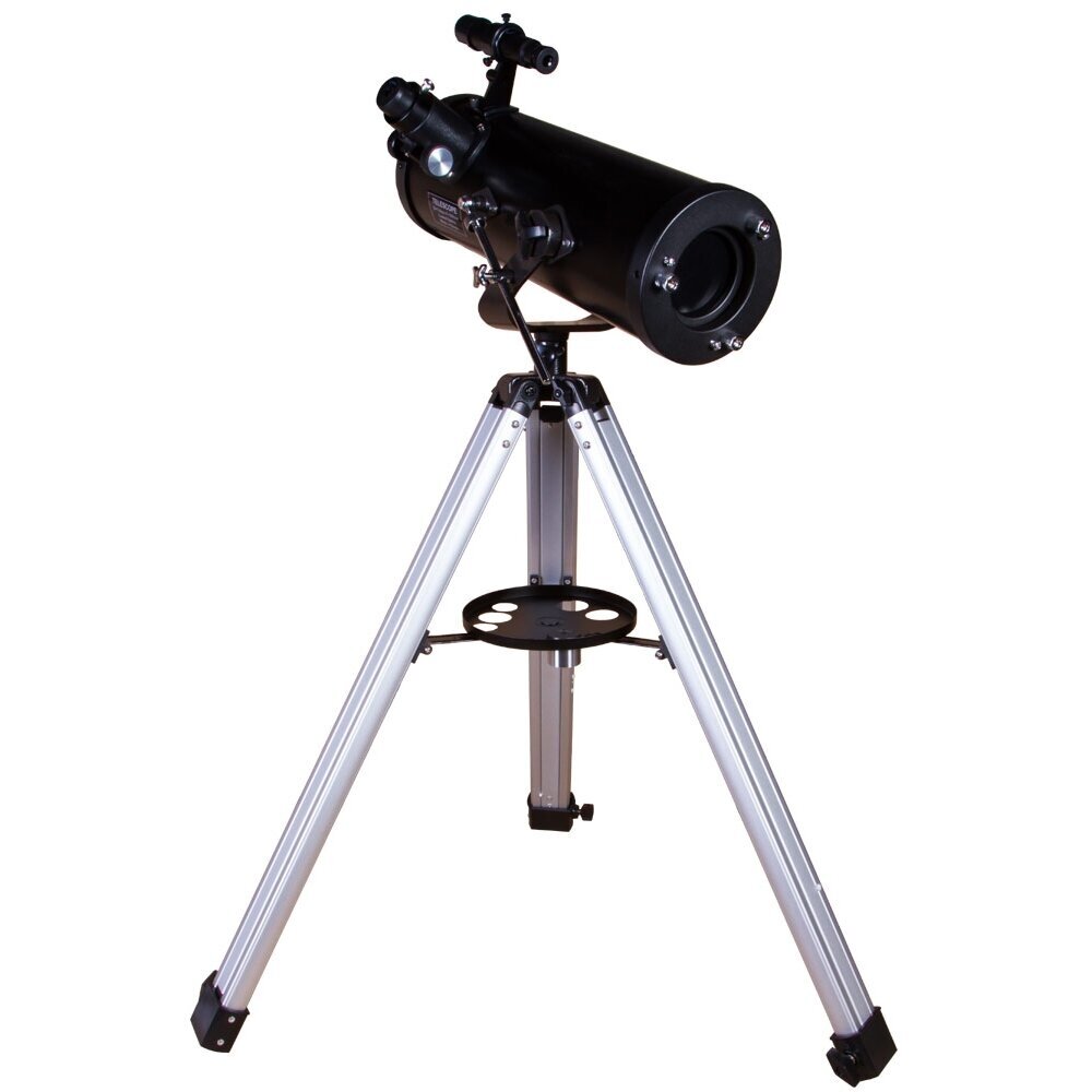 Teleskopas Levenhuk Skyline BASE 120S 2 Teleskopas Levenhuk Skyline BASE 120S 2