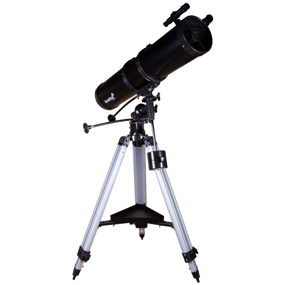 Teleskopas Levenhuk Skyline PLUS 130S 2 Teleskopas Levenhuk Skyline PLUS 130S 2