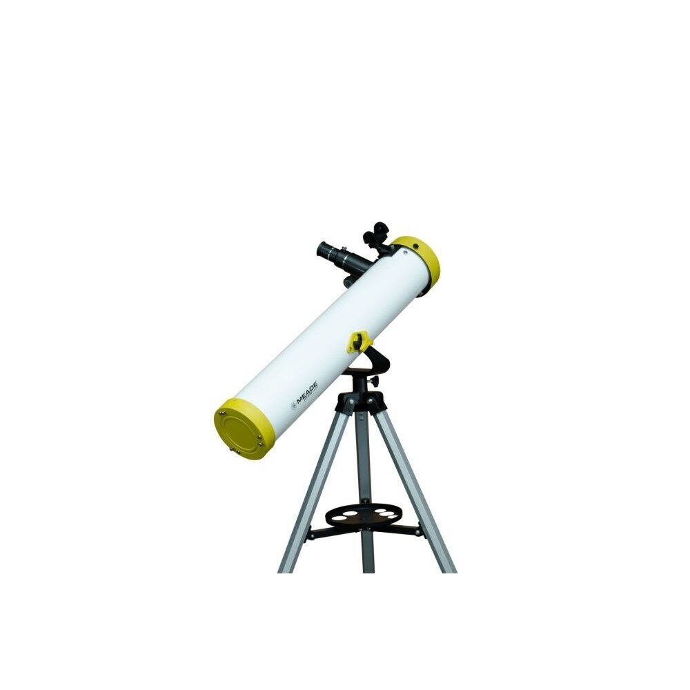 Teleskopas Meade EclipseView 76mm 2 Teleskopas Meade EclipseView 76mm 2