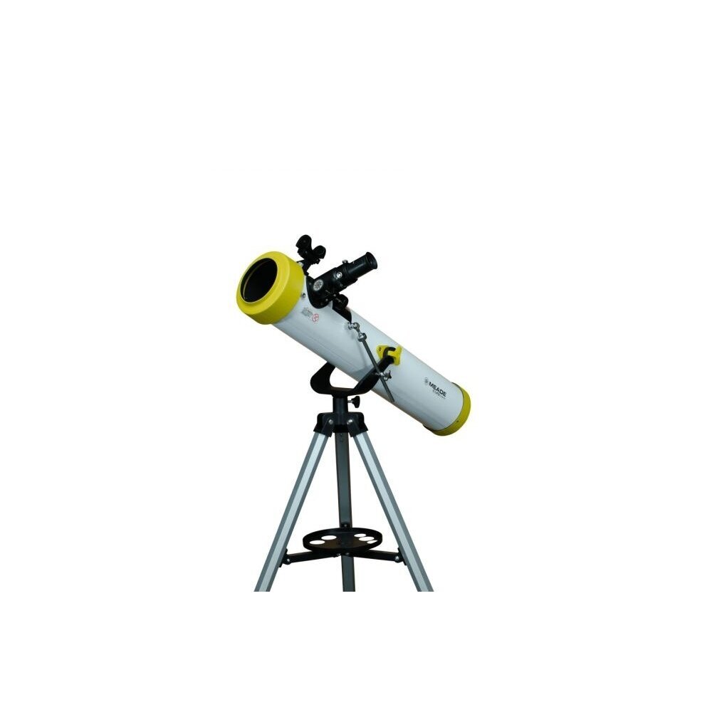 Teleskopas Meade EclipseView 76mm 3 Teleskopas Meade EclipseView 76mm 3
