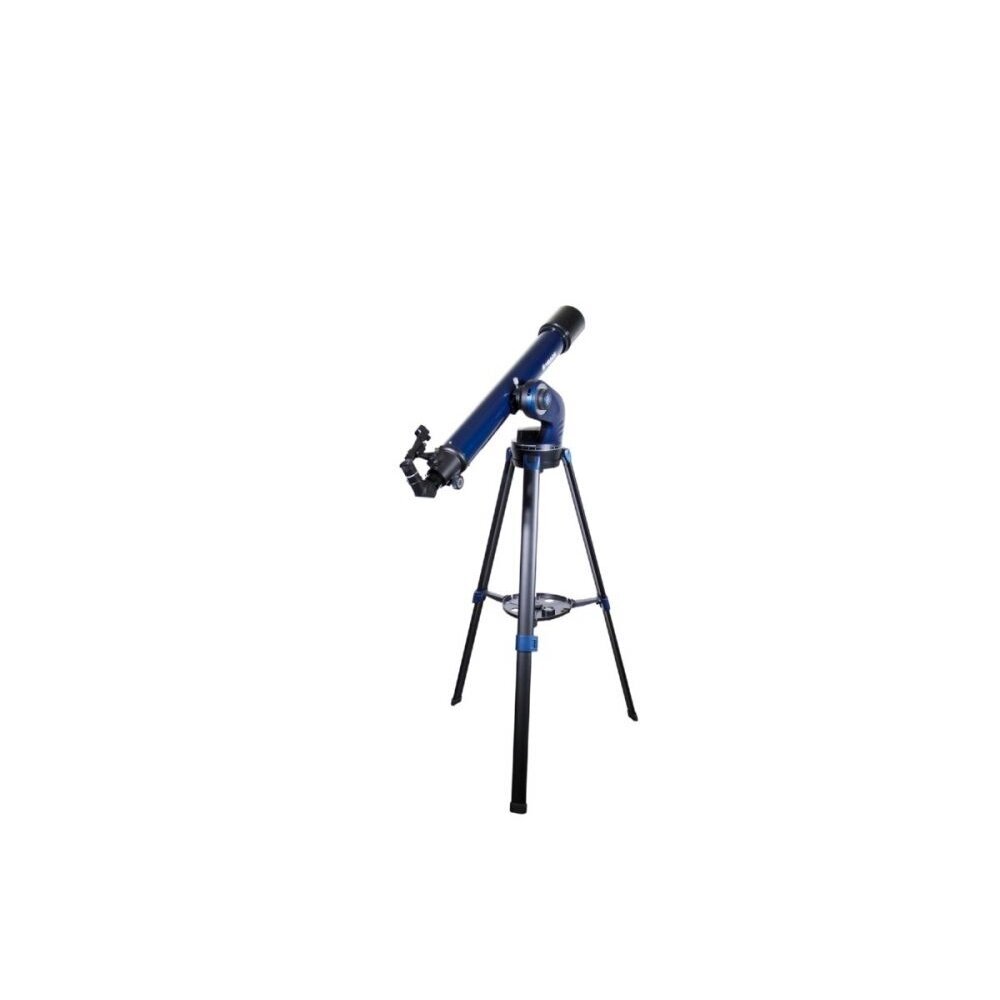 Teleskopas Meade StarNavigator NG 90mm 5 Teleskopas Meade StarNavigator NG 90mm 5