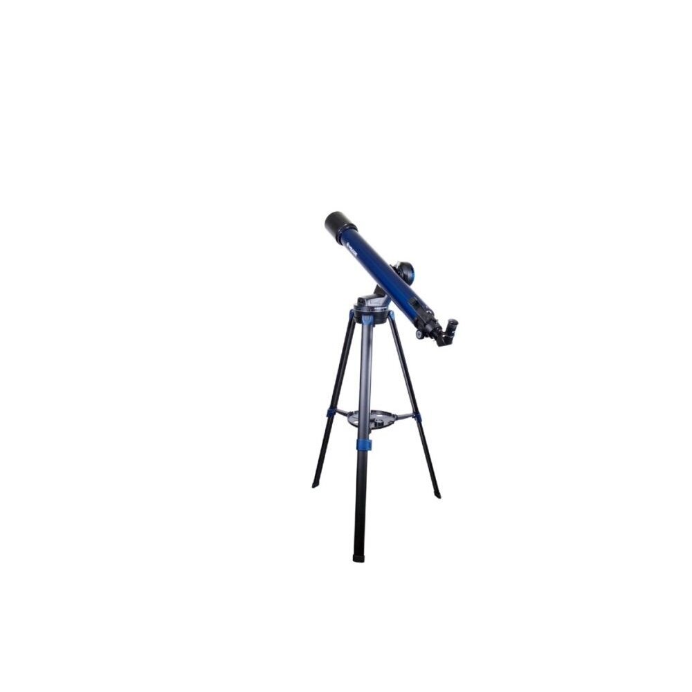 Teleskopas Meade StarNavigator NG 90mm 6 Teleskopas Meade StarNavigator NG 90mm 6