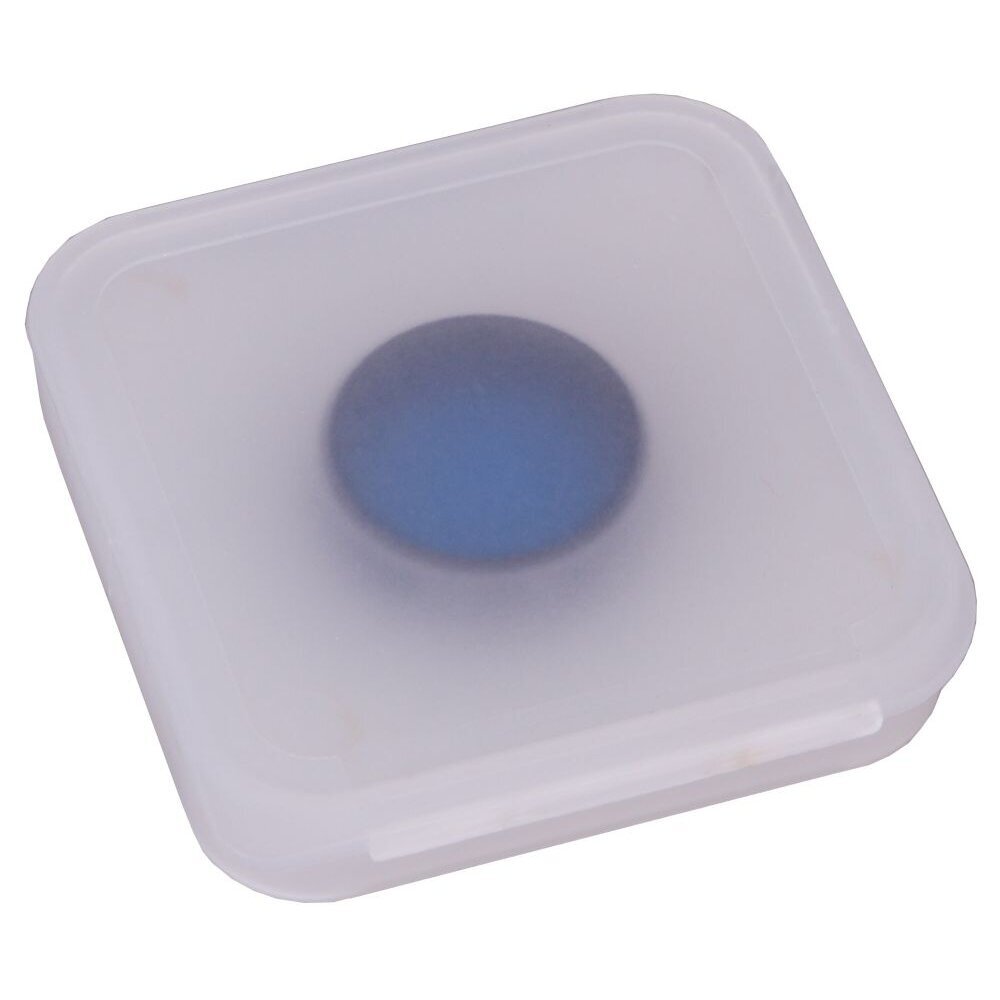 Teleskopo filtras Explore Scientific Light Blue N82A 1.25" 4 Teleskopo filtras Explore Scientific Light Blue N82A 1.25" 4