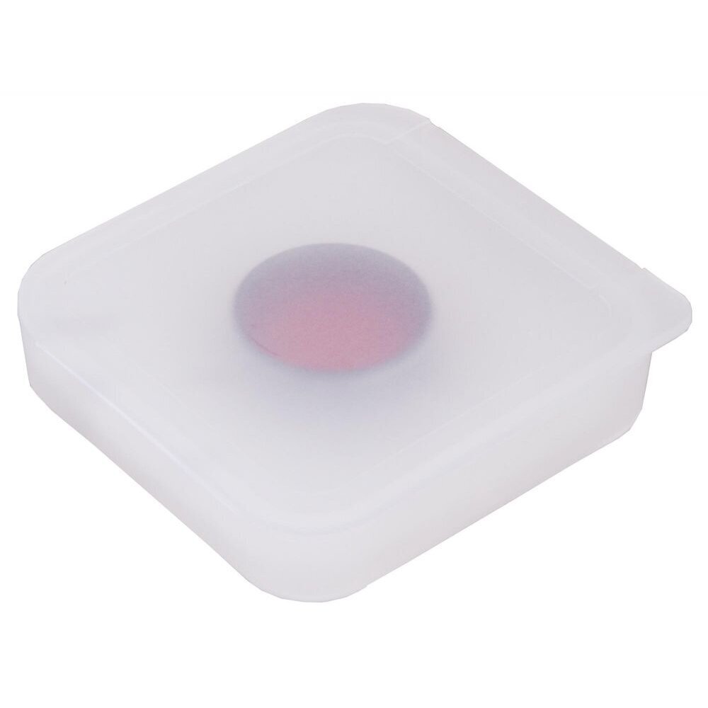 Teleskopo filtras Explore Scientific Light Red N23A 1.25" 4