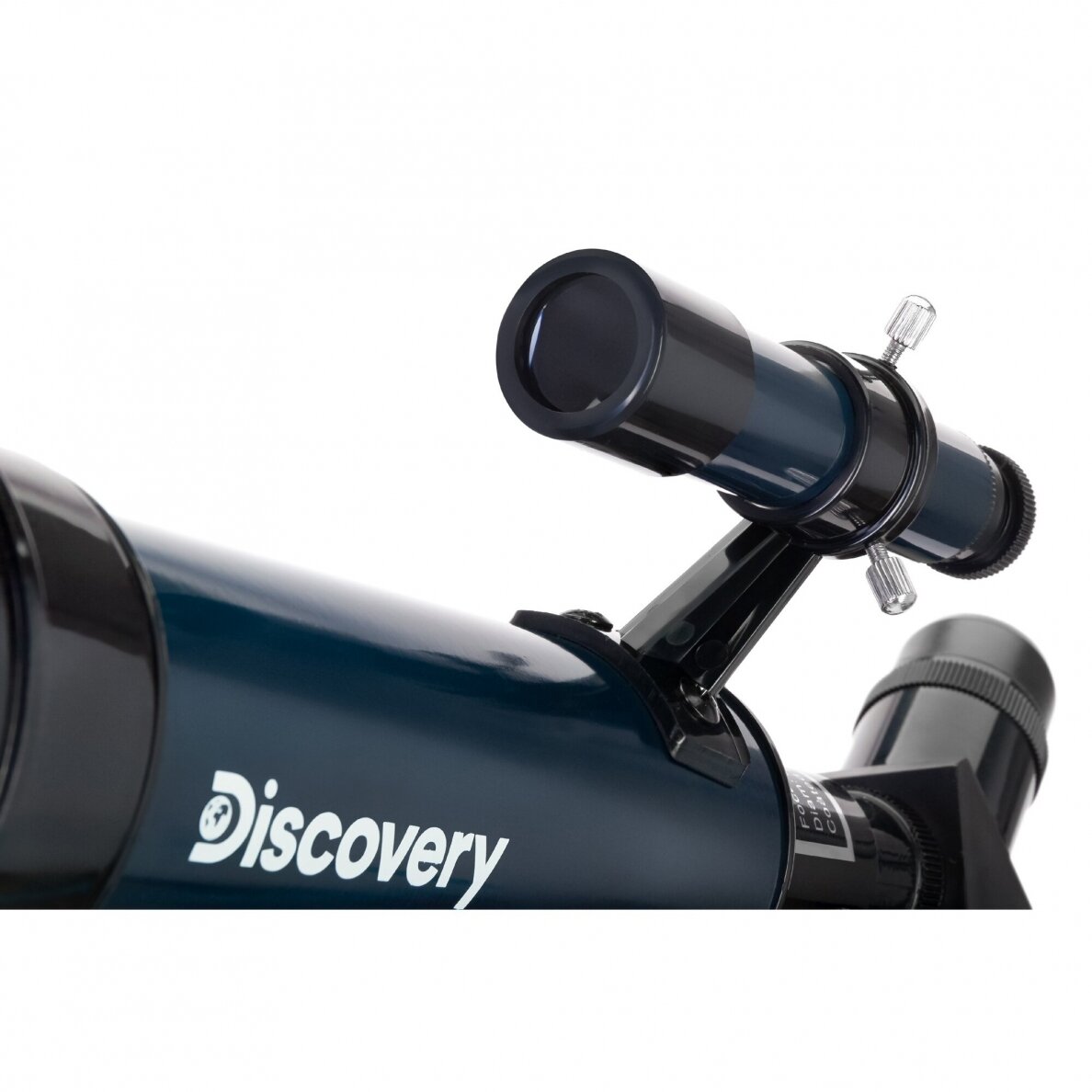 Teleskopas Discovery Sky Trip ST50, su knyga 11 Teleskopas Discovery Sky Trip ST50, su knyga 11
