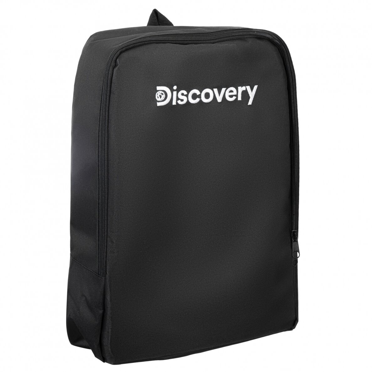 Teleskopas Discovery Sky Trip ST70, su knyga 2 Teleskopas Discovery Sky Trip ST70, su knyga 2