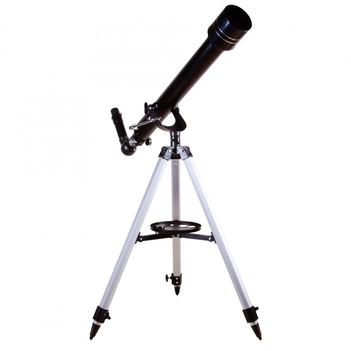 Teleskopas Levenhuk Skyline BASE 60T 2 Teleskopas Levenhuk Skyline BASE 60T 2