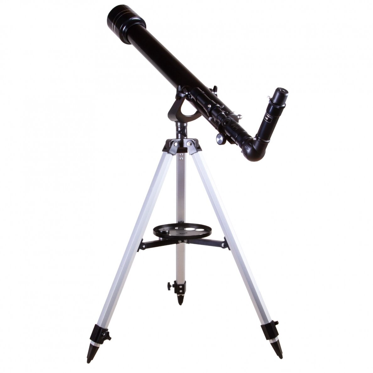 Teleskopas Levenhuk Skyline BASE 60T 1 Teleskopas Levenhuk Skyline BASE 60T 1