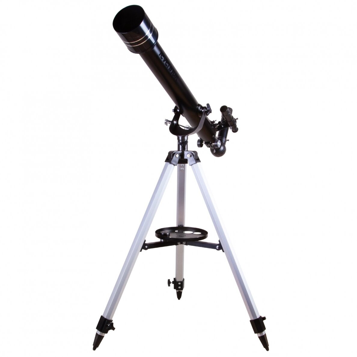 Teleskopas Levenhuk Skyline BASE 60T Teleskopas Levenhuk Skyline BASE 60T