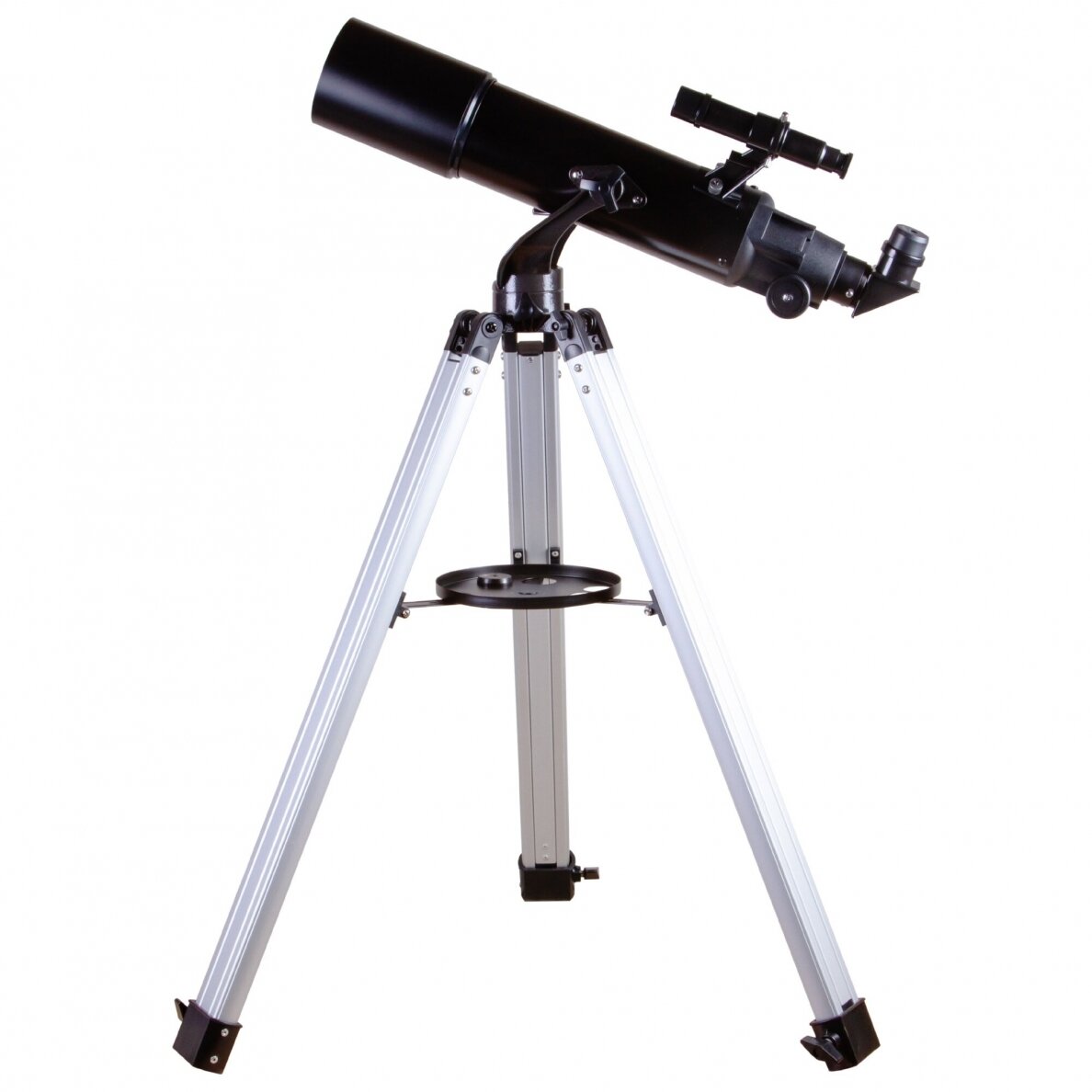 Teleskopas Levenhuk Skyline BASE 80T 2 Teleskopas Levenhuk Skyline BASE 80T 2