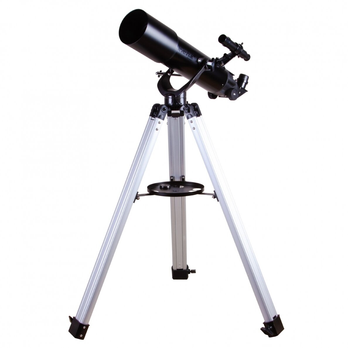 Teleskopas Levenhuk Skyline BASE 80T Teleskopas Levenhuk Skyline BASE 80T