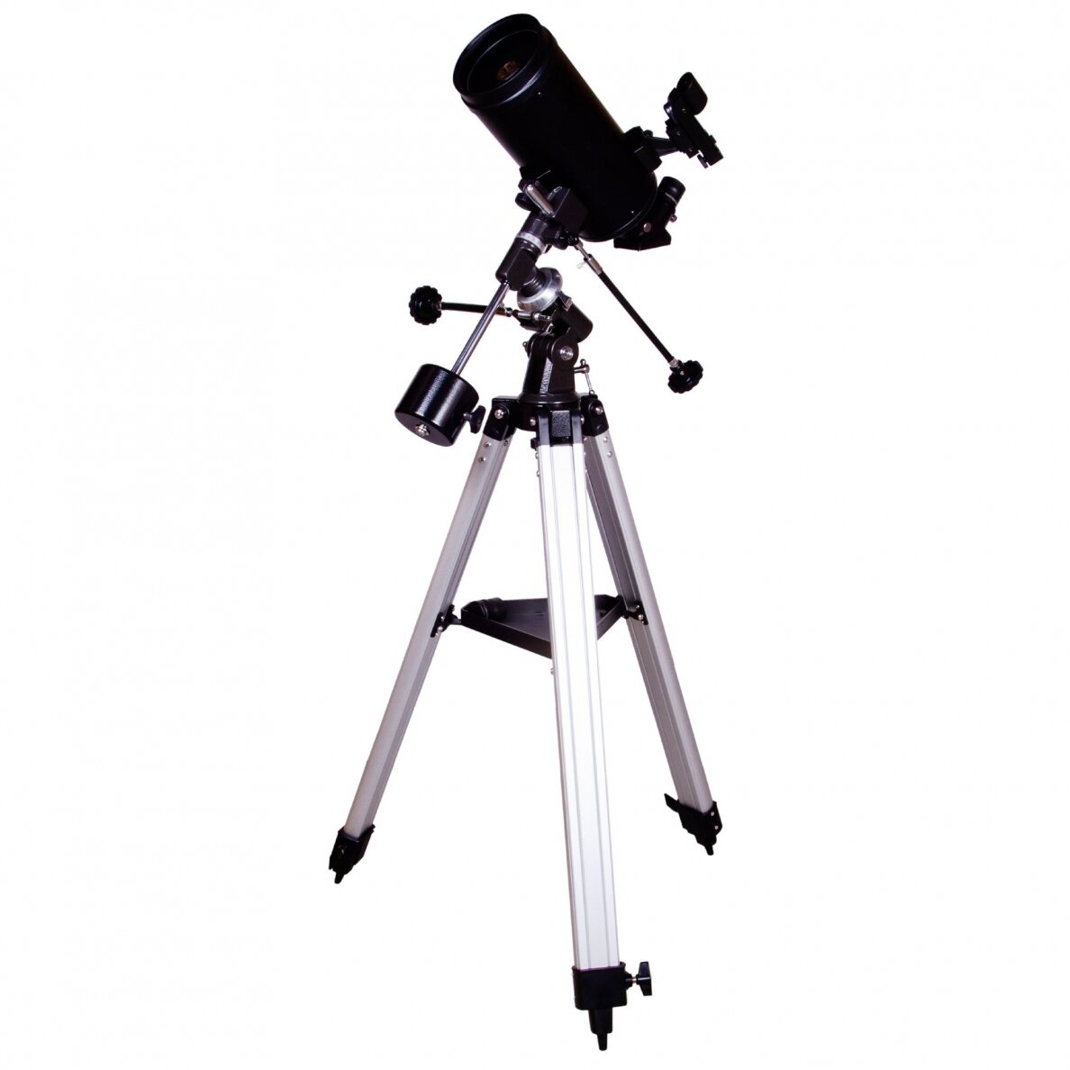 Teleskopas Levenhuk Skyline PLUS 105 MAK Teleskopas Levenhuk Skyline PLUS 105 MAK