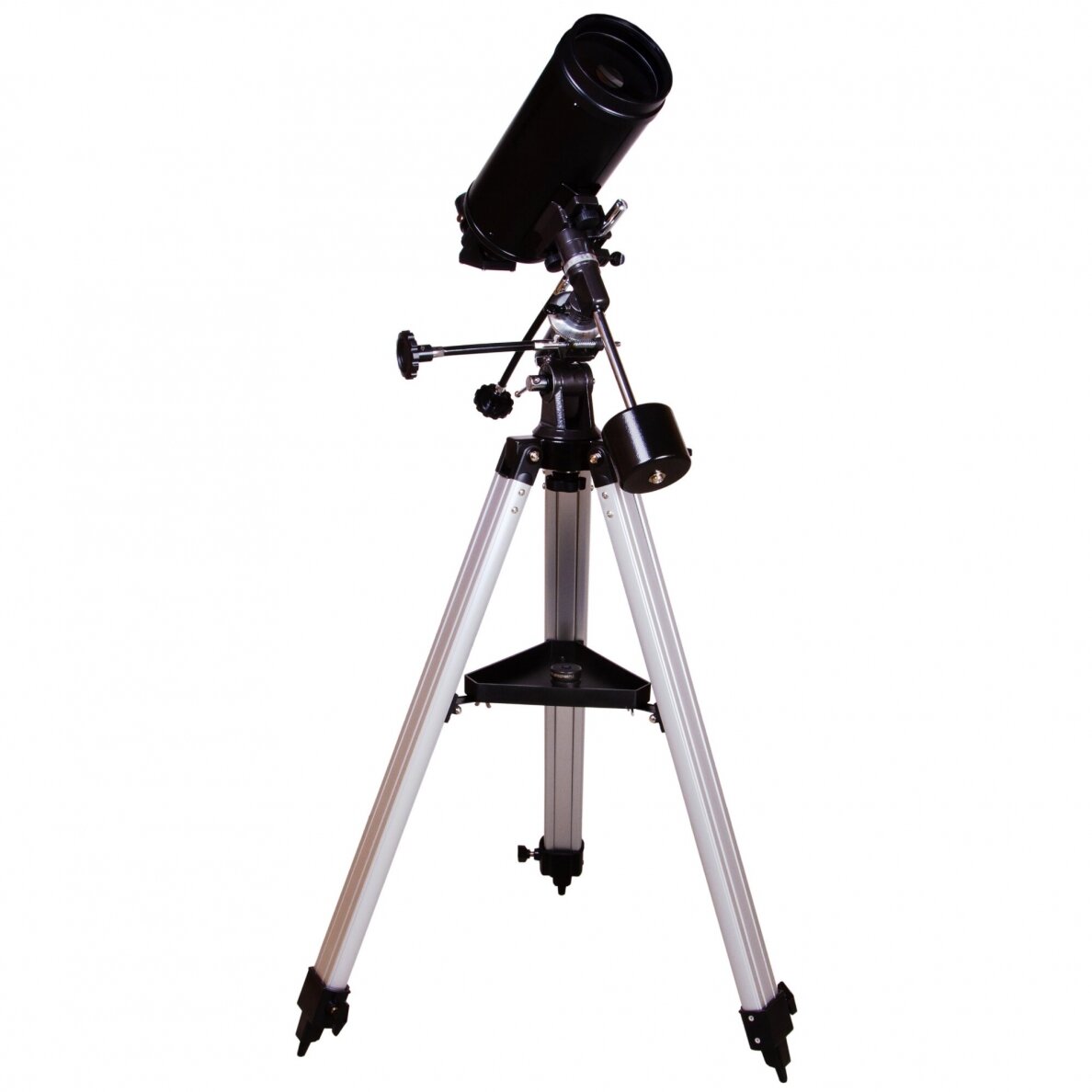 Teleskopas Levenhuk Skyline PLUS 105 MAK 1 Teleskopas Levenhuk Skyline PLUS 105 MAK 1