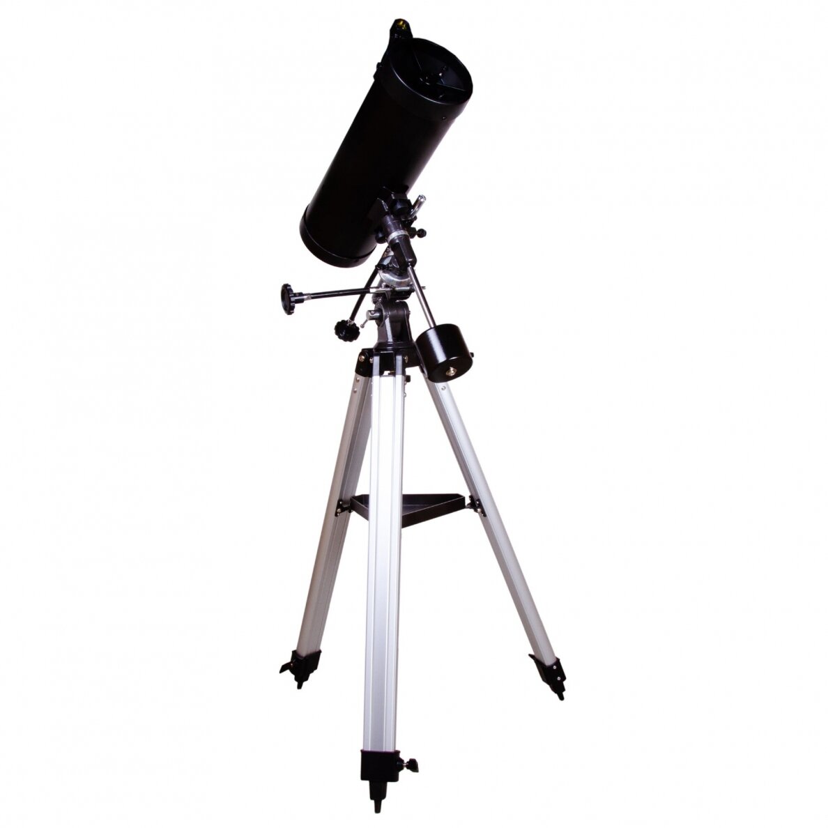 Teleskopas Levenhuk Skyline PLUS 115S 3 Teleskopas Levenhuk Skyline PLUS 115S 3