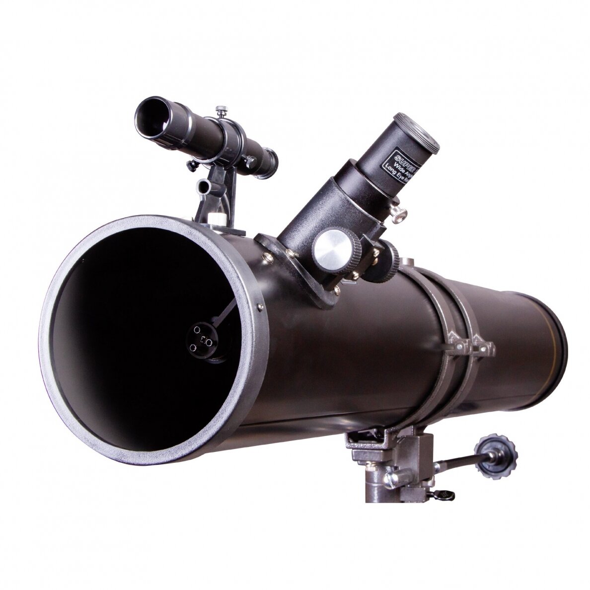 Teleskopas Levenhuk Skyline PLUS 120S 3 Teleskopas Levenhuk Skyline PLUS 120S 3