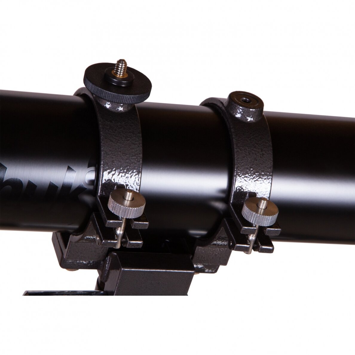 Teleskopas Levenhuk Skyline PLUS 70T 4 Teleskopas Levenhuk Skyline PLUS 70T 4