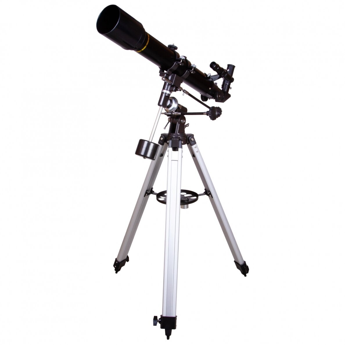 Teleskopas Levenhuk Skyline PLUS 70T Teleskopas Levenhuk Skyline PLUS 70T