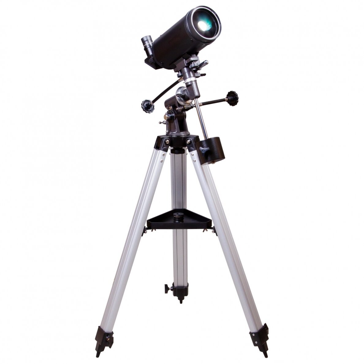 Teleskopas Levenhuk Skyline PLUS 90 MAK 1 Teleskopas Levenhuk Skyline PLUS 90 MAK 1