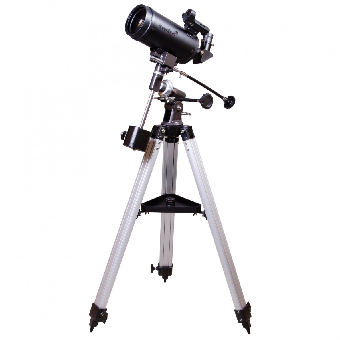 Teleskopas Levenhuk Skyline PLUS 90 MAK Teleskopas Levenhuk Skyline PLUS 90 MAK