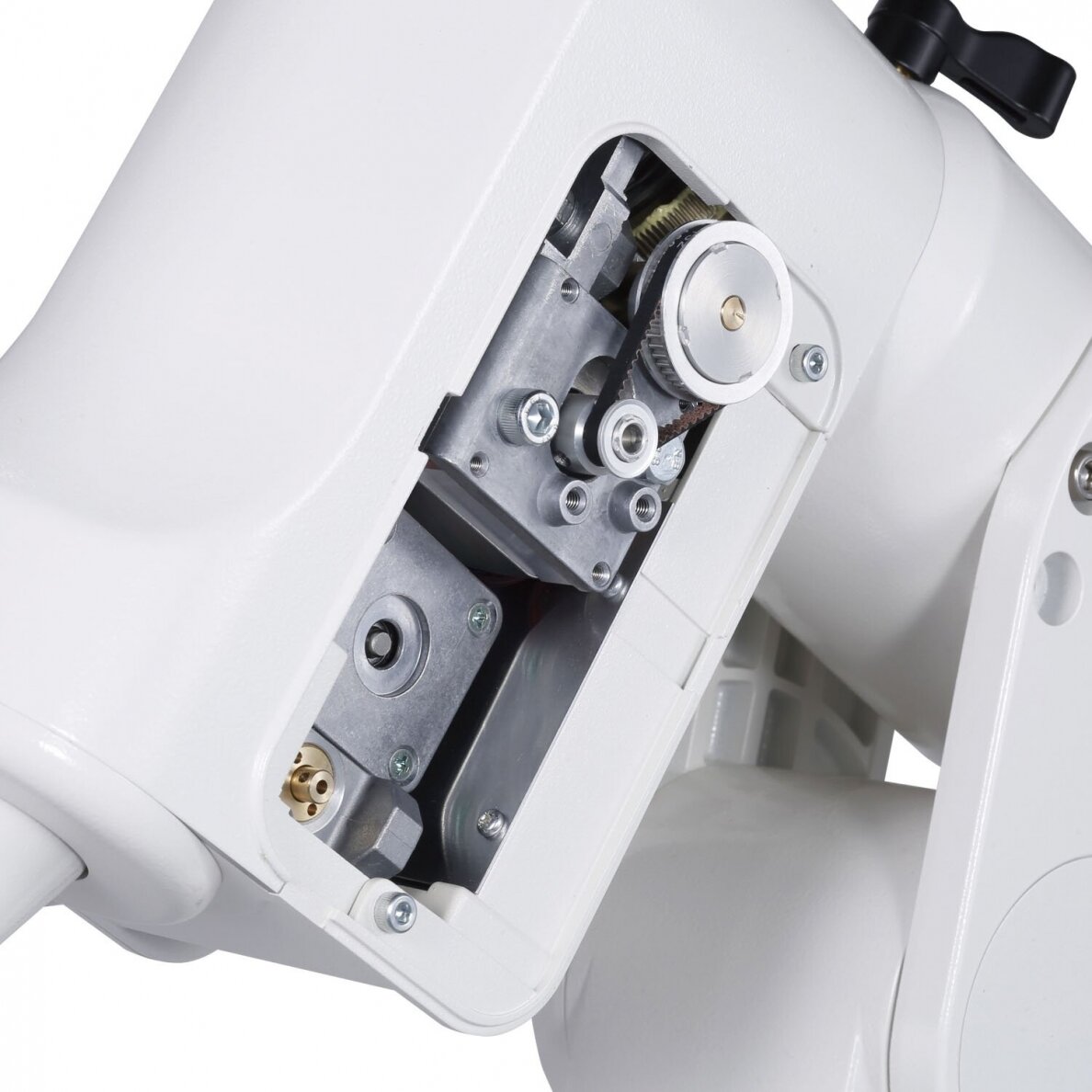 Teleskopas Vixen SXP2-SD103S-S-PFL 2 Teleskopas Vixen SXP2-SD103S-S-PFL 2