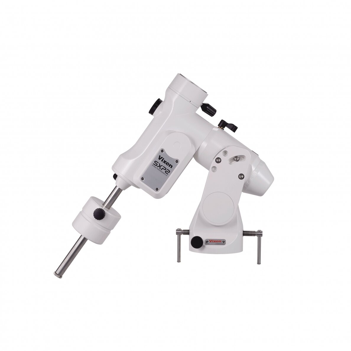 Teleskopas Vixen SXP2-SD103S-S-PFL 4 Teleskopas Vixen SXP2-SD103S-S-PFL 4
