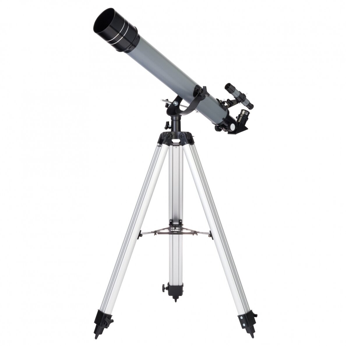 Teleskops Blitz 70 BASE Teleskops Blitz 70 BASE