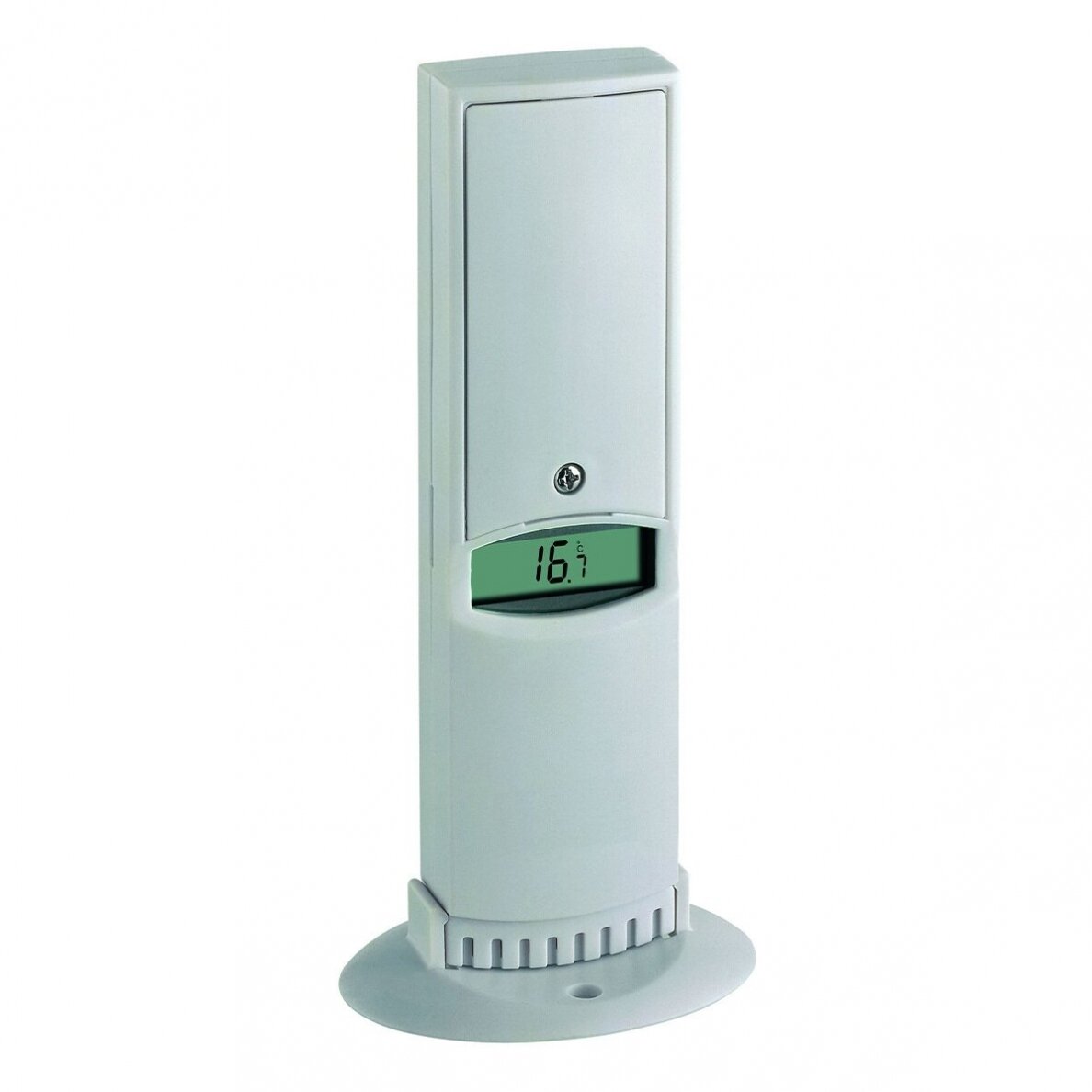 Termo-higro siųstuvas TFA 30.3144.IT